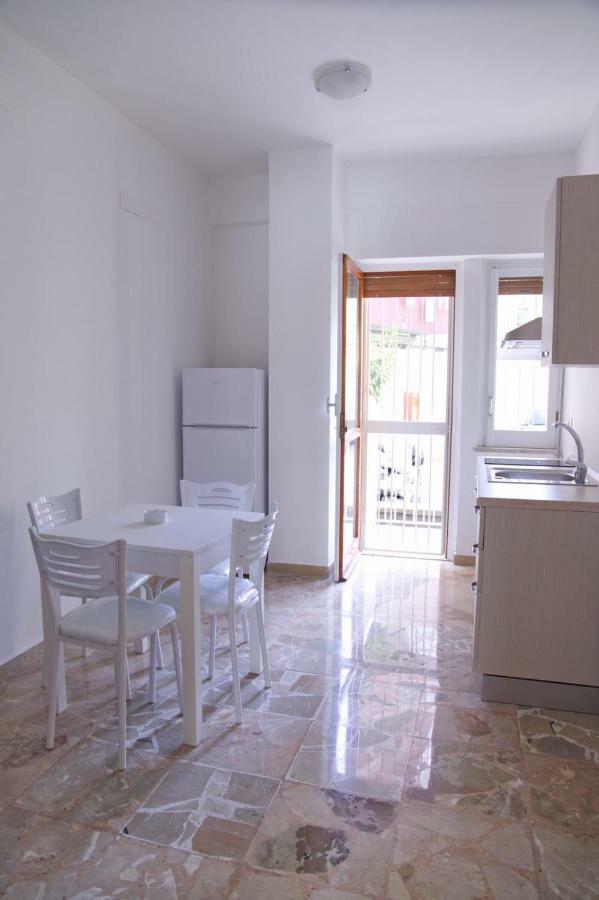 Clambe Apartamento *
