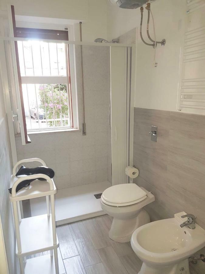 Apartamento Clambe