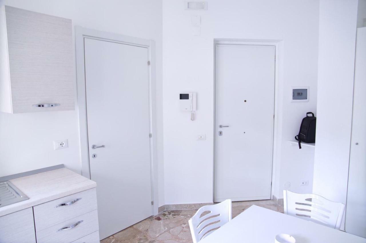 Apartamento Clambe Palermo